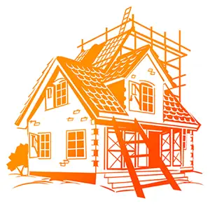 Demoussage et Réparation Toits Tarnos